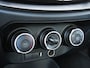 Toyota Aygo X 1.0 VVT-I MT PLAY / Camera / Cruise / BOVAG garantie