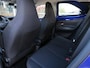 Toyota Aygo X 1.0 VVT-I MT PLAY / Camera / Cruise / BOVAG garantie