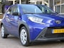 Toyota Aygo X 1.0 VVT-I MT PLAY / Camera / Cruise / BOVAG garantie