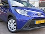 Toyota Aygo X 1.0 VVT-I MT PLAY / Camera / Cruise / BOVAG garantie