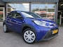 Toyota Aygo X 1.0 VVT-I MT PLAY / Camera / Cruise / BOVAG garantie