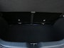 Toyota Aygo X 1.0 VVT-I MT PLAY / Camera / Cruise / BOVAG garantie