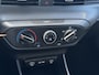 Hyundai Bayon 1.0 T-GDI E-Motion