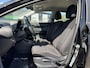 Hyundai Bayon 1.0 T-GDI E-Motion