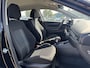 Hyundai Bayon 1.0 T-GDI E-Motion