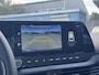 Hyundai Bayon 1.0 T-GDI E-Motion