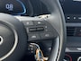 Hyundai Bayon 1.0 T-GDI E-Motion