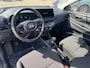 Hyundai Bayon 1.0 T-GDI E-Motion
