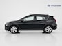 Hyundai Bayon 1.0 T-GDI E-Motion