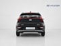 Hyundai Bayon 1.0 T-GDI E-Motion