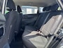 Hyundai Bayon 1.0 T-GDI E-Motion