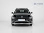 Hyundai Bayon 1.0 T-GDI E-Motion