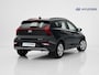 Hyundai Bayon 1.0 T-GDI E-Motion