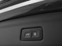 Audi Q6 e-tron SQ6 quattro 100 kWh 490pk · SOH 98% · Panoramadak · 360 Camera · Inklapbare Trekhaak · Warmtepomp · Elek. Stoelen + Geheugen · Garantie t/m 06-10-2030 of 100.000km
