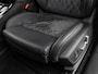 Audi Q6 e-tron SQ6 quattro 100 kWh 490pk · SOH 98% · Panoramadak · 360 Camera · Inklapbare Trekhaak · Warmtepomp · Elek. Stoelen + Geheugen · Garantie t/m 06-10-2030 of 100.000km