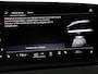 Audi Q6 e-tron SQ6 quattro 100 kWh 490pk · SOH 98% · Panoramadak · 360 Camera · Inklapbare Trekhaak · Warmtepomp · Elek. Stoelen + Geheugen · Garantie t/m 06-10-2030 of 100.000km