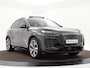 Audi Q6 e-tron SQ6 quattro 100 kWh 490pk · SOH 98% · Panoramadak · 360 Camera · Inklapbare Trekhaak · Warmtepomp · Elek. Stoelen + Geheugen · Garantie t/m 06-10-2030 of 100.000km