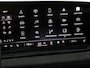 Audi Q6 e-tron SQ6 quattro 100 kWh 490pk · SOH 98% · Panoramadak · 360 Camera · Inklapbare Trekhaak · Warmtepomp · Elek. Stoelen + Geheugen · Garantie t/m 06-10-2030 of 100.000km