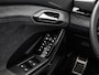 Audi Q6 e-tron SQ6 quattro 100 kWh 490pk · SOH 98% · Panoramadak · 360 Camera · Inklapbare Trekhaak · Warmtepomp · Elek. Stoelen + Geheugen · Garantie t/m 06-10-2030 of 100.000km