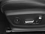 Audi Q6 e-tron SQ6 quattro 100 kWh 490pk · SOH 98% · Panoramadak · 360 Camera · Inklapbare Trekhaak · Warmtepomp · Elek. Stoelen + Geheugen · Garantie t/m 06-10-2030 of 100.000km