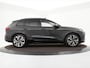 Audi Q6 e-tron SQ6 quattro 100 kWh 490pk · SOH 98% · Panoramadak · 360 Camera · Inklapbare Trekhaak · Warmtepomp · Elek. Stoelen + Geheugen · Garantie t/m 06-10-2030 of 100.000km