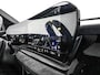 Audi Q6 e-tron SQ6 quattro 100 kWh 490pk · SOH 98% · Panoramadak · 360 Camera · Inklapbare Trekhaak · Warmtepomp · Elek. Stoelen + Geheugen · Garantie t/m 06-10-2030 of 100.000km