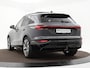 Audi Q6 e-tron SQ6 quattro 100 kWh 490pk · SOH 98% · Panoramadak · 360 Camera · Inklapbare Trekhaak · Warmtepomp · Elek. Stoelen + Geheugen · Garantie t/m 06-10-2030 of 100.000km