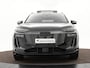 Audi Q6 e-tron SQ6 quattro 100 kWh 490pk · SOH 98% · Panoramadak · 360 Camera · Inklapbare Trekhaak · Warmtepomp · Elek. Stoelen + Geheugen · Garantie t/m 06-10-2030 of 100.000km