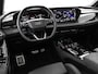Audi Q6 e-tron SQ6 quattro 100 kWh 490pk · SOH 98% · Panoramadak · 360 Camera · Inklapbare Trekhaak · Warmtepomp · Elek. Stoelen + Geheugen · Garantie t/m 06-10-2030 of 100.000km