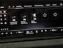 Audi Q6 e-tron SQ6 quattro 100 kWh 490pk · SOH 98% · Panoramadak · 360 Camera · Inklapbare Trekhaak · Warmtepomp · Elek. Stoelen + Geheugen · Garantie t/m 06-10-2030 of 100.000km