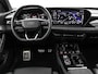 Audi Q6 e-tron SQ6 quattro 100 kWh 490pk · SOH 98% · Panoramadak · 360 Camera · Inklapbare Trekhaak · Warmtepomp · Elek. Stoelen + Geheugen · Garantie t/m 06-10-2030 of 100.000km