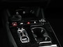 Audi Q6 e-tron SQ6 quattro 100 kWh 490pk · SOH 98% · Panoramadak · 360 Camera · Inklapbare Trekhaak · Warmtepomp · Elek. Stoelen + Geheugen · Garantie t/m 06-10-2030 of 100.000km