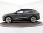 Audi Q6 e-tron SQ6 quattro 100 kWh 490pk · SOH 98% · Panoramadak · 360 Camera · Inklapbare Trekhaak · Warmtepomp · Elek. Stoelen + Geheugen · Garantie t/m 06-10-2030 of 100.000km