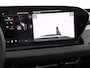 Audi Q6 e-tron SQ6 quattro 100 kWh 490pk · SOH 98% · Panoramadak · 360 Camera · Inklapbare Trekhaak · Warmtepomp · Elek. Stoelen + Geheugen · Garantie t/m 06-10-2030 of 100.000km
