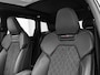 Audi Q6 e-tron SQ6 quattro 100 kWh 490pk · SOH 98% · Panoramadak · 360 Camera · Inklapbare Trekhaak · Warmtepomp · Elek. Stoelen + Geheugen · Garantie t/m 06-10-2030 of 100.000km