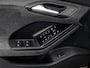 Audi Q6 e-tron SQ6 quattro 100 kWh 490pk · SOH 98% · Panoramadak · 360 Camera · Inklapbare Trekhaak · Warmtepomp · Elek. Stoelen + Geheugen · Garantie t/m 06-10-2030 of 100.000km