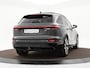 Audi Q6 e-tron SQ6 quattro 100 kWh 490pk · SOH 98% · Panoramadak · 360 Camera · Inklapbare Trekhaak · Warmtepomp · Elek. Stoelen + Geheugen · Garantie t/m 06-10-2030 of 100.000km