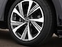 Audi Q6 e-tron SQ6 quattro 100 kWh 490pk · SOH 98% · Panoramadak · 360 Camera · Inklapbare Trekhaak · Warmtepomp · Elek. Stoelen + Geheugen · Garantie t/m 06-10-2030 of 100.000km