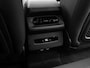 Audi Q6 e-tron SQ6 quattro 100 kWh 490pk · SOH 98% · Panoramadak · 360 Camera · Inklapbare Trekhaak · Warmtepomp · Elek. Stoelen + Geheugen · Garantie t/m 06-10-2030 of 100.000km