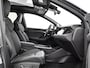 Audi Q6 e-tron SQ6 quattro 100 kWh 490pk · SOH 98% · Panoramadak · 360 Camera · Inklapbare Trekhaak · Warmtepomp · Elek. Stoelen + Geheugen · Garantie t/m 06-10-2030 of 100.000km