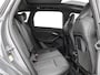 Audi Q6 e-tron SQ6 quattro 100 kWh 490pk · SOH 98% · Panoramadak · 360 Camera · Inklapbare Trekhaak · Warmtepomp · Elek. Stoelen + Geheugen · Garantie t/m 06-10-2030 of 100.000km