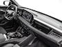 Audi Q6 e-tron SQ6 quattro 100 kWh 490pk · SOH 98% · Panoramadak · 360 Camera · Inklapbare Trekhaak · Warmtepomp · Elek. Stoelen + Geheugen · Garantie t/m 06-10-2030 of 100.000km