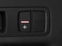 Audi Q6 e-tron SQ6 quattro 100 kWh 490pk · SOH 98% · Panoramadak · 360 Camera · Inklapbare Trekhaak · Warmtepomp · Elek. Stoelen + Geheugen · Garantie t/m 06-10-2030 of 100.000km