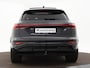 Audi Q6 e-tron SQ6 quattro 100 kWh 490pk · SOH 98% · Panoramadak · 360 Camera · Inklapbare Trekhaak · Warmtepomp · Elek. Stoelen + Geheugen · Garantie t/m 06-10-2030 of 100.000km
