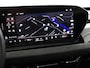 Audi Q6 e-tron SQ6 quattro 100 kWh 490pk · SOH 98% · Panoramadak · 360 Camera · Inklapbare Trekhaak · Warmtepomp · Elek. Stoelen + Geheugen · Garantie t/m 06-10-2030 of 100.000km