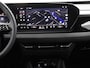 Audi Q6 e-tron SQ6 quattro 100 kWh 490pk · SOH 98% · Panoramadak · 360 Camera · Inklapbare Trekhaak · Warmtepomp · Elek. Stoelen + Geheugen · Garantie t/m 06-10-2030 of 100.000km
