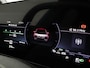 Audi Q6 e-tron SQ6 quattro 100 kWh 490pk · SOH 98% · Panoramadak · 360 Camera · Inklapbare Trekhaak · Warmtepomp · Elek. Stoelen + Geheugen · Garantie t/m 06-10-2030 of 100.000km