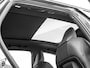 Audi Q6 e-tron SQ6 quattro 100 kWh 490pk · SOH 98% · Panoramadak · 360 Camera · Inklapbare Trekhaak · Warmtepomp · Elek. Stoelen + Geheugen · Garantie t/m 06-10-2030 of 100.000km