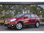 Nissan Qashqai 2.0 Acenta