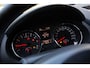 Nissan Qashqai 2.0 Acenta